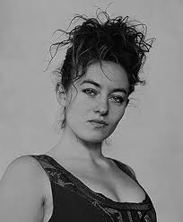 Luke England: Movies, TV, and Bio