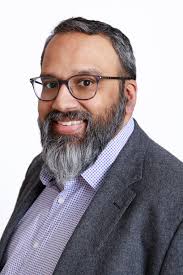 Morris County Chamber of Commerce to host its 104th Annual Meeting Luncheon  Feb. 13