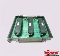 ‫چین GE DS3800XTIA1A1B تامین کننده، GE DS3800XTIA1A1B عمده فروشی‬‎