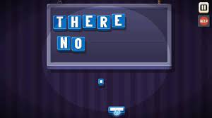 Check spelling or type a new query. There Is No Game Wrong Dimension Free Download V1 0 29 Igggames
