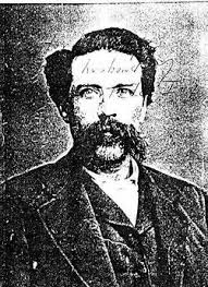 Hardy Ivy (1780-1842)