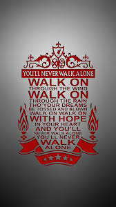 Official facebook page of liverpool fc, 19 times champions of. Liverpool Fc Logo Black And White 1080x1920 Wallpaper Teahub Io