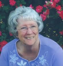 Brenda Sprouse's Instagram, Twitter & Facebook