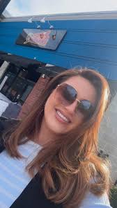 Charlotte County Fair food booth review and appreciation