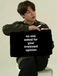 Bts V Live Bts Memes Hilarious Bts Meme Faces Bts Memes