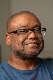 Any tips for photographing youth turkey hunting?