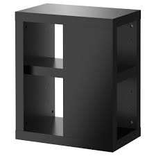 Ikea Us Furniture And Home Furnishings Ikea Table Legs Ikea Vika Ikea