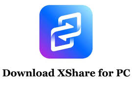 In other to have a smooth experience, it is important to know how to use the apk or apk mod file once you have . Download Xshare For Pc Windows 7 8 10 And Mac Trendy Webz