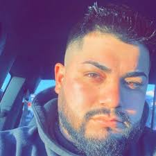 Frank Mccumber (@MccumberFrank)