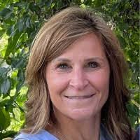 Marla Moyer's Instagram, Twitter & Facebook