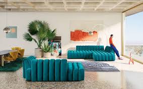 Big sofa's market research technology for brands & agencies transforms video into sustainable behavioral data to illuminate authentic human behaviors and experiences through empathy. Bretz Design Sofa Hersteller Made In Germany Since 1895