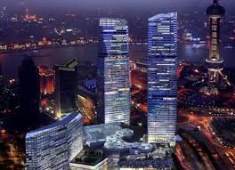 Photos, address, and phone number, opening hours, photos, and user reviews on. Welcome To The Ritz Carlton Shanghai Pudong Discount The Ritz Carlton Shanghai Pudong Online Reservation And Guest Reviews