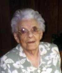 Contributions to the tribute of Elizabeth Hedges