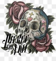 Ollie sykes face tattoo bring me the horizon oliver sykes. Bring Me The Horizon Png Bring Me The Horizon Logo Bring Me The Horizon True Friends Bring Me The Horizon Umbrella Bring Me The Horizon Wallpaper Bring Me The Horizon Quotes