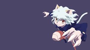 Hunter x hunter, anime, killua zoldyck, low angle view, one person. Hunter X Hunter Killua Zoldyck 4k Hd Anime Wallpapers Hd Wallpapers Id 37536