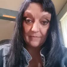 FVF Red Velvet here is a chance to get...