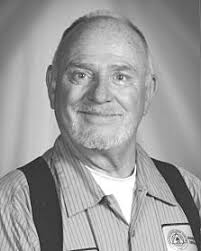 Festival in the Ville and Car & Bike Show Sept. 7 Grand Opening Aug. 22 at  1860 Schulhaus Venue in New Melle Historic Femme