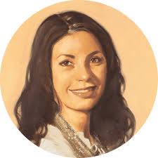 Meet Julie Albright™