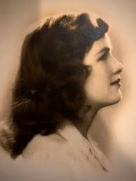 Joanne Bunning Obituary December 26, 2021