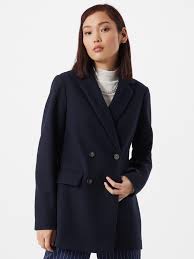 Shop 56 top dorothy perkins coats for women from retailers such as amazon.co.uk, littlewoods and very all in one place. Jacken Von Dorothy Perkins Fur Frauen Gunstig Online Kaufen Bei Fashn De