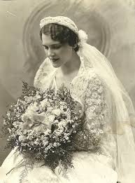 25 Vintage Edwardian Wedding Ideas Edwardian Wedding Vintage Bride Vintage Wedding Photos