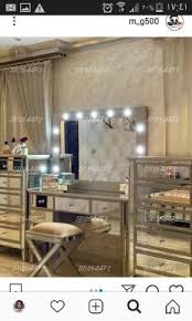 غرف نوم 1500 ريال الدفع عند الاستلام Rzfm3h3x1dpbjaa Twitter