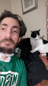 I know I have a lot of awesome people from this group, please don't delete  me!! I have to go for a medical procedure in 2 hours. Nothing super serious  but I'll