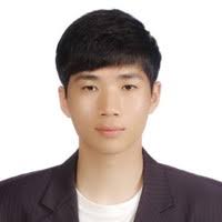 Moloco IT Department