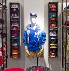 Steve Wallin Custom Furniture Maker Toronto Commercial Store Fixtures Ideas Hogar Ropa Bancos