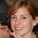 Surname Timm: Meaning Origin Variants