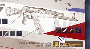 But whenever a new event is introduced in game, people also want some tricks to get these outfits for free. How To Get Akm Silver Bullet Pubg Mobile Skin