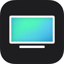 Its apple's app, and xfinity has no way of saying what smart tvs get it or not. Apple Tv Software Wikiwand