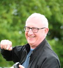 Wicken News December 2022 final draft