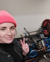 Heather McCaig (@heathermccaig.glass) · Instagram photos and Reels