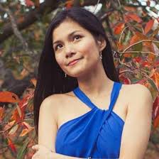 Panama Jazz Festival 2021: Full Schedule