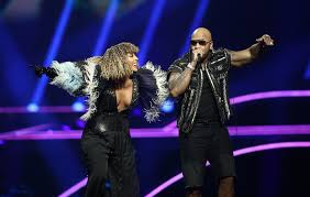 Eurovision odds & bets predicts who will win eurovision. Snz2imzyuz9sem