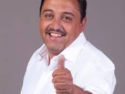 Desaparece candidato a alcaldía de la Sierra Tarahumara de Chihuahua