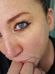 Ashton Burchfield's Instagram, Twitter & Facebook