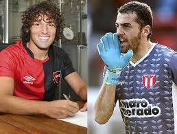 Predict scores selections 1x2 value. Soychile Cl Noticias De Todo Nuestro Pais