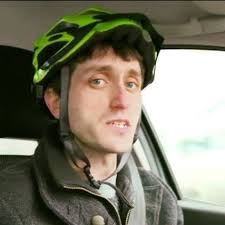 I need a 6s Bms for 18650s with temp sense. Does it exist?