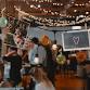The Bedford Lofts Christmas Market event image