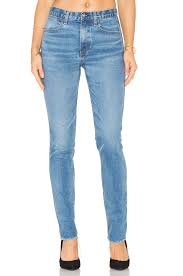 rag bone jeans size guide rag bone jean lou skinny jean