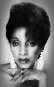 Black Kudos Lady Chablis The Lady Chablis Born March 11 Lady Chablis Savannah Chat Lady