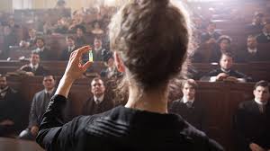 The history learning site, 17 mar 2015. Radioaktiv Film Uber Marie Curie Startet In Den Kinos Szene Hamburg