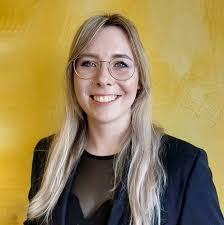 Maximum Personalmanagement GmbH: Unser Team