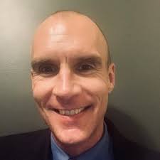 2025 Culture Excellence Awards