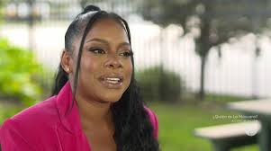 Aquí y ahora : KDTV : February 13, 2022 7:00pm-8:00pm PST : Free Borrow &  Streaming : Internet Archive