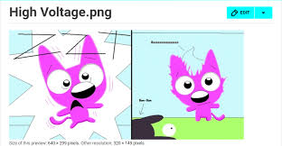 Image may flower, plant, nature and outdoor. How Did Bon Bon Kun Die And Hoops Didn T By Handipointsfanboy On Deviantart