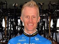 Koninklijke Veloclub De Stoempers