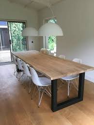 Vaisselier comprenant 2 tiroirs et espace pouvant mettre des verres à vin (dans le bas). Epingle Par Genevieve Boisvert Sur Eindproject Salle A Manger Bois Table Salle A Manger Table De Salle A Manger Bois